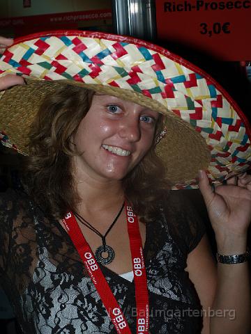 Landjugendfest Stans 2008 101.JPG